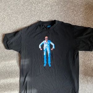 IGOR Tyler the Creator T-shirt